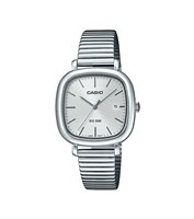 Montre Casio in  LTP-B166D-7AVEF - LTP-B166D-7AVEF